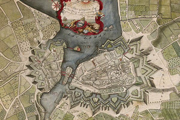 ©BGE-plan-Geneve-John-Roque-1760